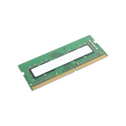 LENOVO ThinkPad 8GB DDR4 SoDIMM atmiņa