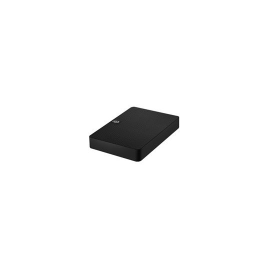 SEAGATE paplašināšanas portatīvais 4TB HDD