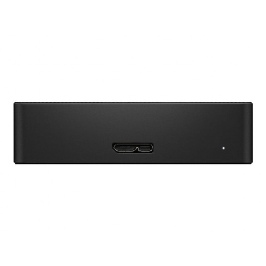 SEAGATE paplašināšanas portatīvais 4TB HDD
