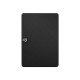 SEAGATE paplašināšanas portatīvais 4TB HDD