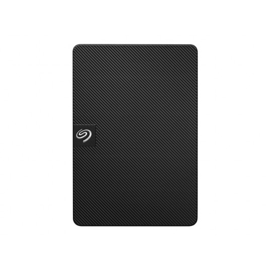 SEAGATE paplašināšanas portatīvais 4TB HDD