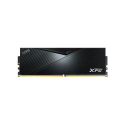 ADATA XPG LANCER DDR5 32GB 2x16GB UDIMM