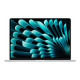APPLE 15i MacBook Air M2 512GB Silver — MQKT3KS/A