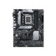 ASUS PRIME B660-PLUS D4 LGA1700 DDR4 ATX