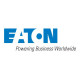 EATON izejas kabelis IEC-SHUKO 10A