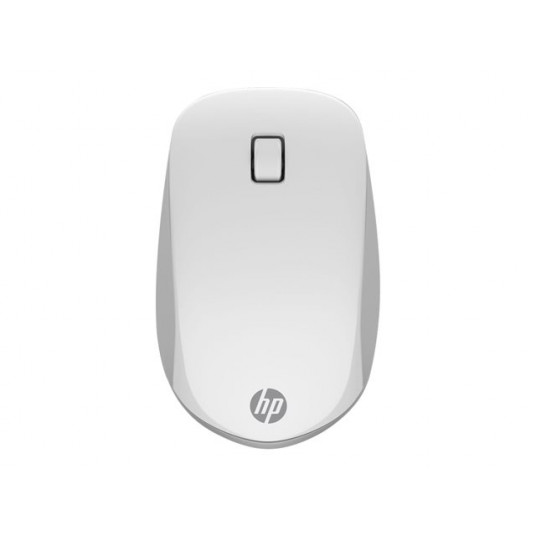 HP Z5000 Bluetooth pele