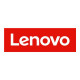 LENOVO Absolute Control 36 1-2499