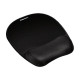 FELLOWES Memory Foam peles paliktnis/plaukstas locītava