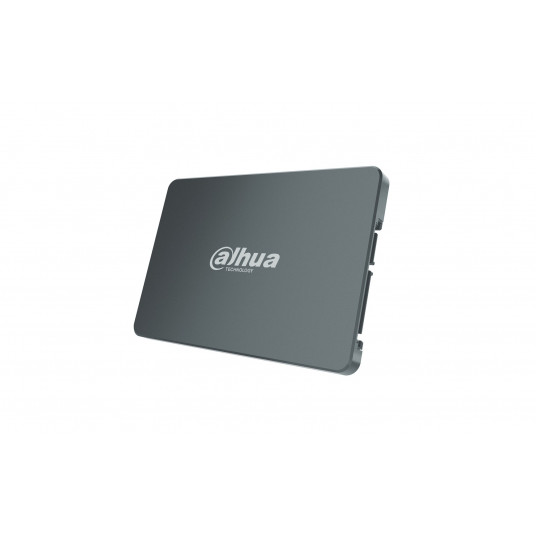 Dahua Technology DHI-SSD-C800A 2,5" 1 TB SATA III 3D NAND