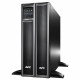 APC Smart-UPS SMX750I 750VA