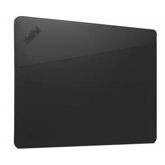 Lenovo ThinkPad Professional 13 collu apvalks
