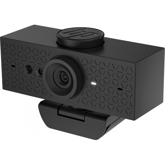 HP 620 FHD tīmekļa kamera