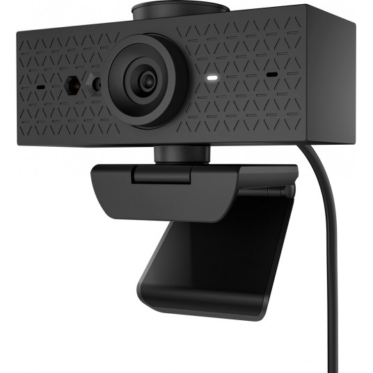 HP 620 FHD tīmekļa kamera