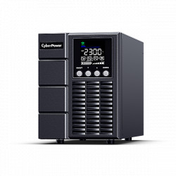 CyberPower OLS1000EA-DE viedās lietotnes UPS sistēmas