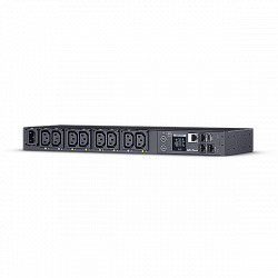 CyberPower PDU41004 jaudas sadales bloki