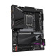 Gigabyte Z790 AORUS ELITE AX-W 1.1 M/B Procesoru saime Intel, Procesora ligzda LGA1700, DDR5 DIMM, Atmiņas sloti 4, Atbalstītie cietā diska interfeisi SATA, M.2, SATA savienotāju skaits 6, Chipset Intel Z790 Express, ATX