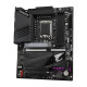 Gigabyte Z790 AORUS ELITE AX-W 1.1 M/B Procesoru saime Intel, Procesora ligzda LGA1700, DDR5 DIMM, Atmiņas sloti 4, Atbalstītie cietā diska interfeisi SATA, M.2, SATA savienotāju skaits 6, Chipset Intel Z790 Express, ATX