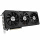 Grafikas karte Gigabyte Radeon RX 7800 XT GAMING OC 16GB