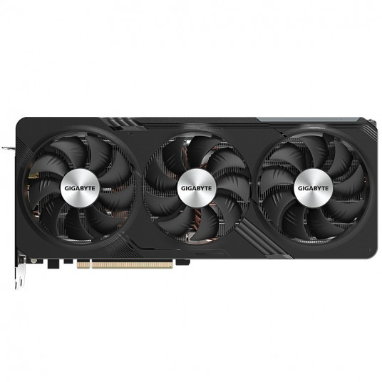 Grafikas karte Gigabyte Radeon RX 7800 XT GAMING OC 16GB