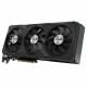 Grafikas karte Gigabyte Radeon RX 7800 XT GAMING OC 16GB