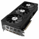 Grafikas karte Gigabyte Radeon RX 7800 XT GAMING OC 16GB