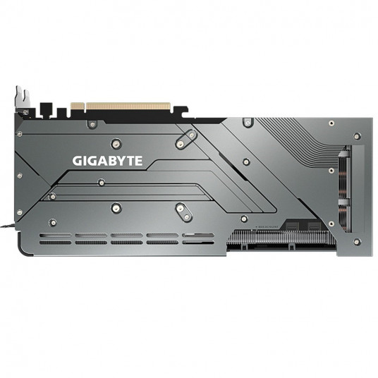 Grafikas karte Gigabyte Radeon RX 7800 XT GAMING OC 16GB