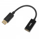 IBOX ADAPTERS IADP4K DISPLEJA UZ HDMI 4K