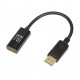 IBOX ADAPTERS IADP4K DISPLEJA UZ HDMI 4K