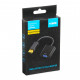 IBOX ADAPTERS IADPVGA DISPLAYPORT UZ VGA