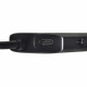UNITEK ACTIVE HUB USB-C 5GBPS, HDMI RJ-45 PD 100W