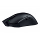 Pele Razer Viper V3 Hyperspeed Optical Gaming Mouse Black