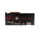 Videokarte SAPPHIRE Radeon RX 7800 XT PULSE GAMING OC 16GB GDDR6 DUAL