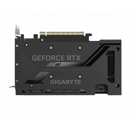 GIGABYTE GV-N406TWF2OC-8GD 1.0