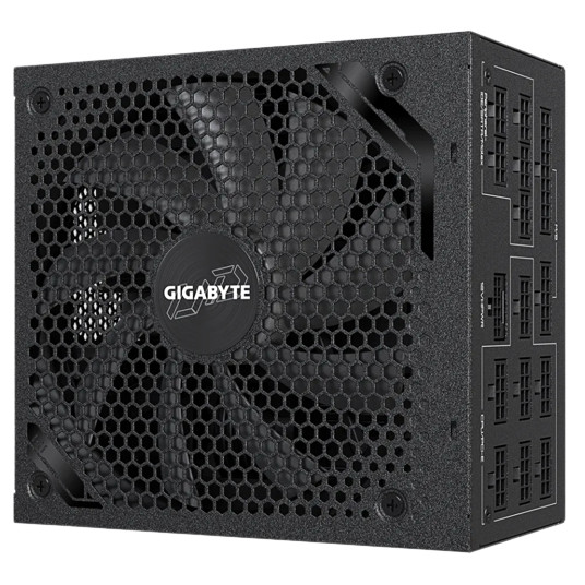 GIGABYTE GP-UD1300GM barošanas avots