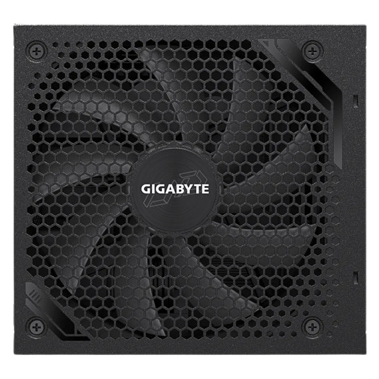 GIGABYTE GP-UD1300GM barošanas avots