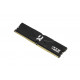 GOODRAM DDR5 64GB 6000MHz CL30 2048x8