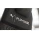 Playseat Puma Active Gaming Seat melns