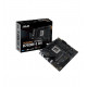 MB B760 S1700 MATX/TUF GAMING B760M-E D4 ASUS
