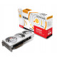 Videokarte SAPPHIRE Radeon RX 7800 XT PURE GAMING OC 16GB GDDR6