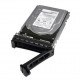 Dell HDD 3,5" / 12TB / 7,2k / NLSAS / 12Gb / 512e / Hot-Plug / 15G