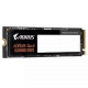 SSD M.2 2280 1TB AORUS GEN4/5000E AG450E1024-G GIGABYTE