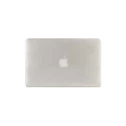 TUCANO Nido Snap Case MacBook Pro 13 collas