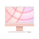 APPLE 24 collu iMac Retina 4.5K M1 512GB