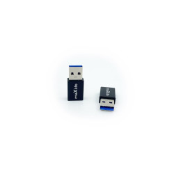 Maxlife adapteris USB-C / USB 3.0