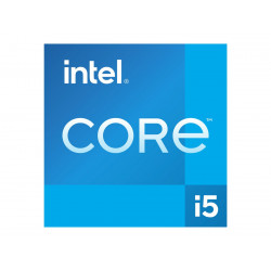 Intel S1700 CORE i5 14600K BOX GEN14