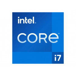 Intel S1700 CORE i7 14700K BOX GEN14