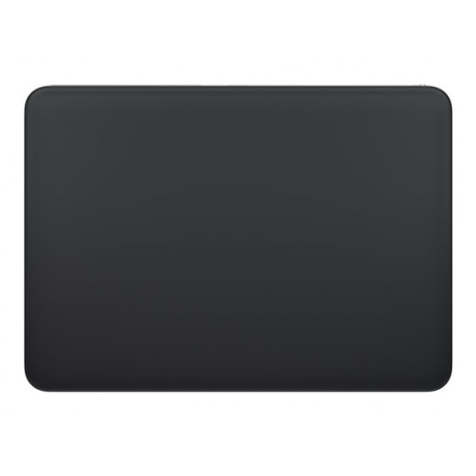 APPLE Magic Trackpad Black Multi-Touch