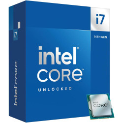 CPU|INTEL|Galddators|Core i7|i7-14700K|Raptor Lake|3400 MHz|Kodoli 20|33MB|Socket LGA1700|125W|GPU UHD 770|BOX|BX8071514700KSRN3X