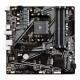 GIGABYTE A520M DS3H V2 1,1 M/B