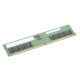 Lenovo ThinkStation 32GB DDR5 4800MHz UDIMM atmiņa
